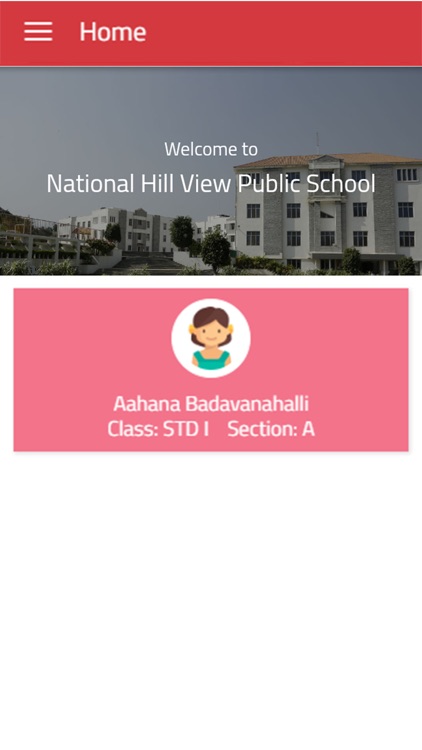 NATIONAL HILL VIEW PUBLIC SCH.