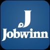 Jobwinn