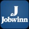 Jobwinn is an App for collaborative and geolocated contact between professionals and individuals in the context of services