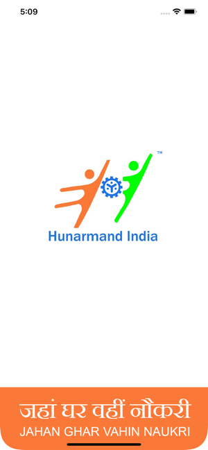 Hunarmand India