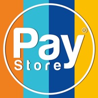 PayStore Italy pour PC