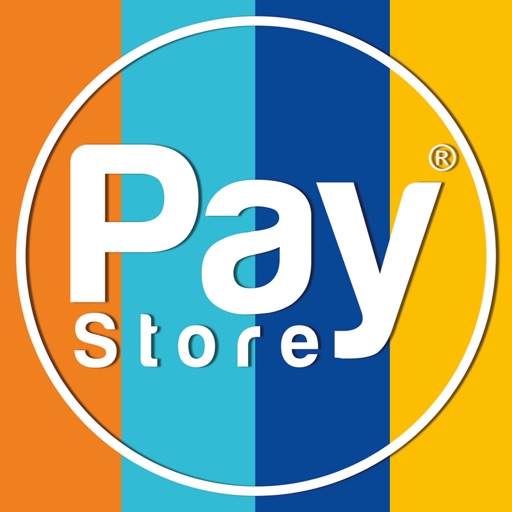 PayStore Italy