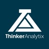 Thinker Analytix
