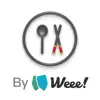 RICEPO by Weee! App Feedback