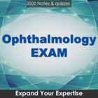 Top 40 Education Apps Like Ophthalmology Exam Review :Q&A - Best Alternatives