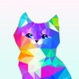 Poly Jigsaw - Art Puzzle Games app download