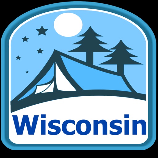 Wisconsin – Campgrounds & RV's