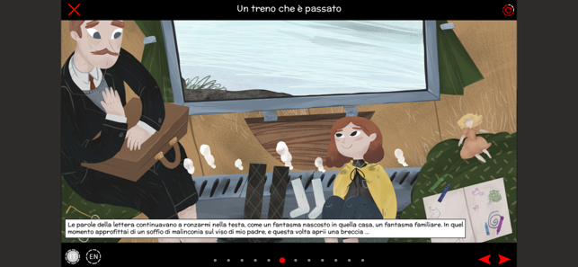 Novecento(圖4)-速報App