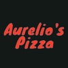 Aurelios Pizza Glasgow