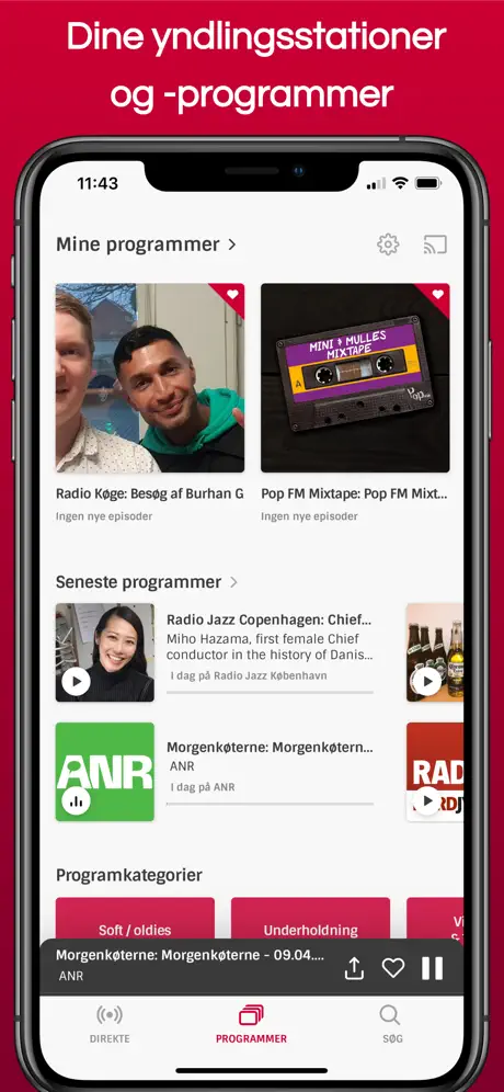 Wible
