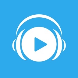 NhacCuaTui Apple Watch App