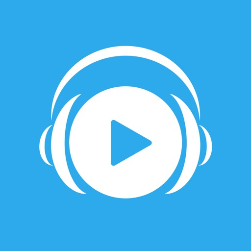 NhacCuaTui - Nghe nhạc MP3