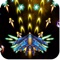 Galaxy Shooter: Alien Attack