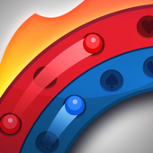 Cribbage Blitz