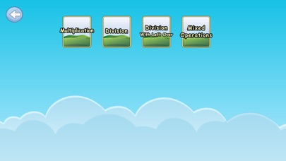 【图】Learn Multiply & Divide (Lite)(截图2)