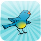 Top 38 Education Apps Like Little Bird Tales StoryTelling - Best Alternatives