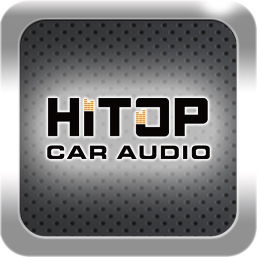 HITOP CAR APP Download