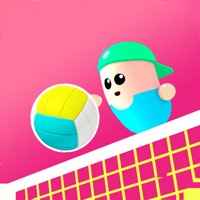 Volley Beans apk