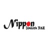 Nippon Izakaya