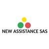 New Assistance