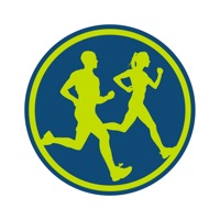 Personal Trainer Coach sur PC