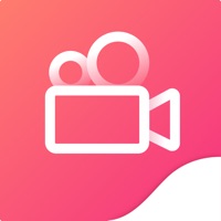 Video Movie Diashow Maker