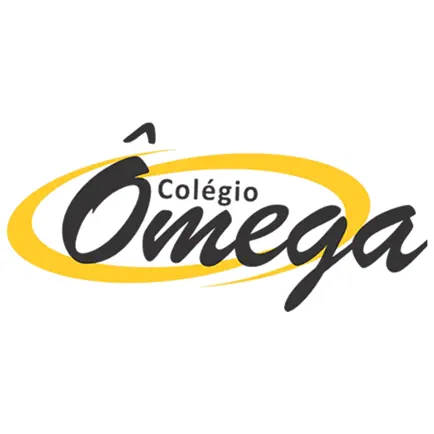 Colégio Ômega App Читы