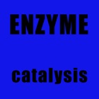 Top 10 Education Apps Like EnzymeQA - Best Alternatives