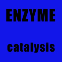 EnzymeQA