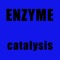 EnzymeQA is an App containing about 160 revision questions and answers on enzymology