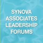 Top 20 Business Apps Like Synova Associates Leadership - Best Alternatives