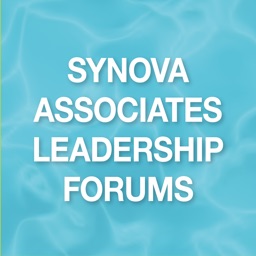 Synova Associates Leadership