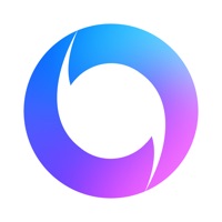 MOLDIV VideoLab apk