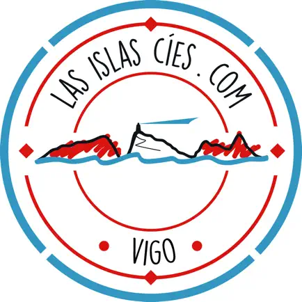 Las Islas Cíes Cheats