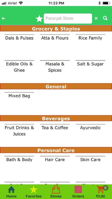 mymobimart-ipad-screen-shot-1