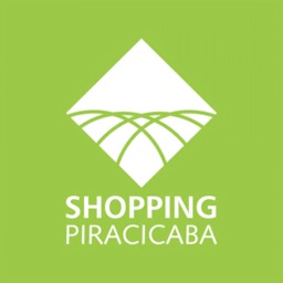 BlackMoedasShoppingPiracicaba