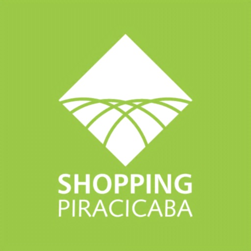 BlackMoedasShoppingPiracicaba