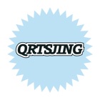 QRTSJING Business