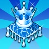 Majesty: Northern Expansion (AppStore Link) 