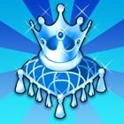 Top 27 Games Apps Like Majesty: Northern Expansion - Best Alternatives