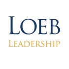 Top 17 Book Apps Like Loeb Leadership Development - Best Alternatives