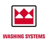 Washing Systems Dealer Tool