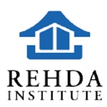 REHDA Institute
