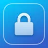 OpenSesame – Password Manager App Delete