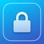 OpenSesame – Password Manager App Cancel