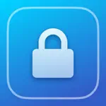 OpenSesame – Password Manager App Negative Reviews