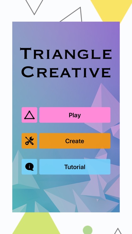 Triangle Creative