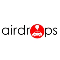 Airdrops driver