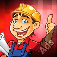 Handy Boy 2019 with Ads pour PC