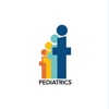 Thrive Pediatrics